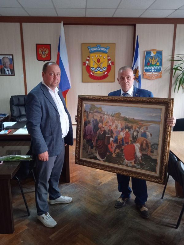 �������� �������� ������� �� ��� �������� ���������