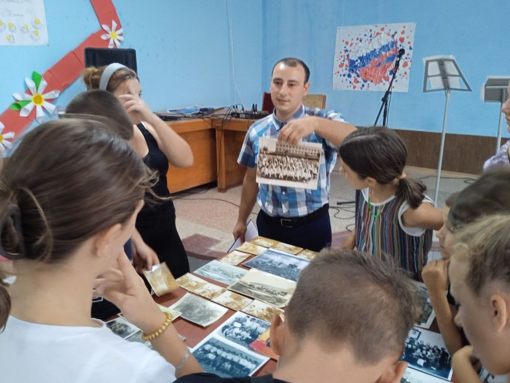 � ������������������� ������� �������������-���������������� �����������, ����������� ������� ����