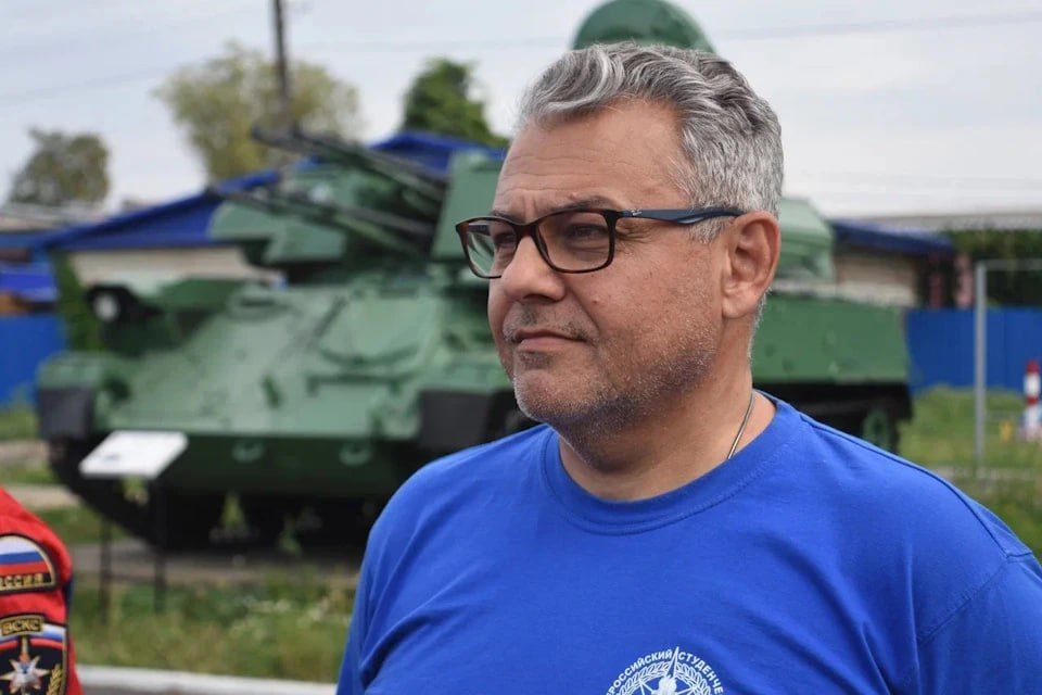 ����� � ����� ����, ������ ������ � �������: ��������� ������ ��������� ��������� � ���� ������ ���������� ���������� ��� �����