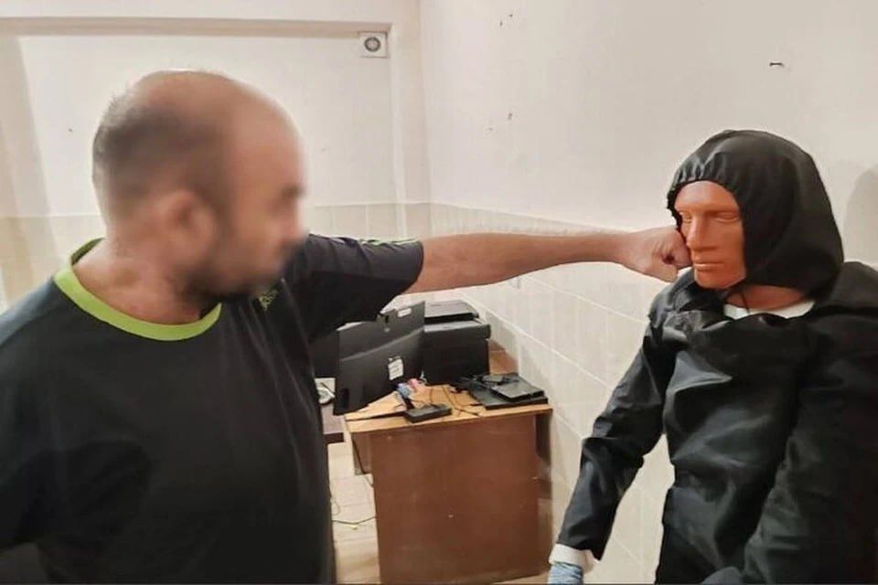 � ���������� ������� ������� �������� �� ������ � ������������