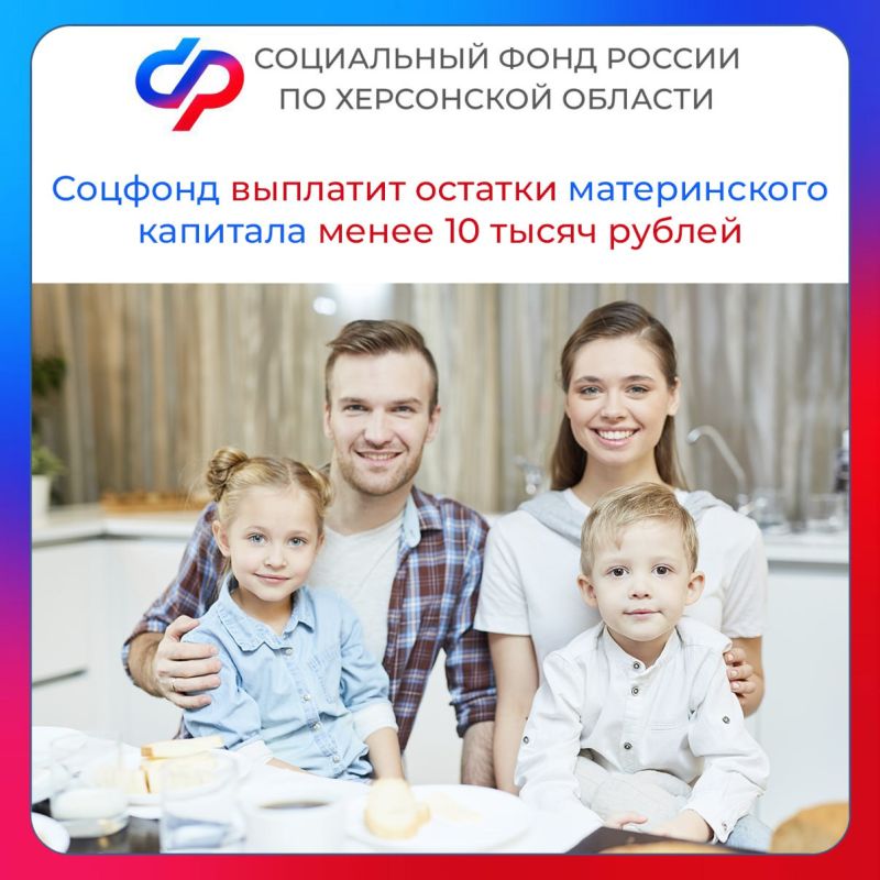 ������� �������� ���������� ������ ������� ������������ �������� ����� 10 ����� ������