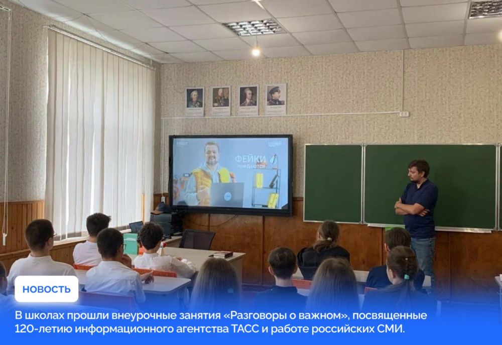 � ���������� ������� ������ ���������� � ������, ����������� ��������� ���� � ������ ���