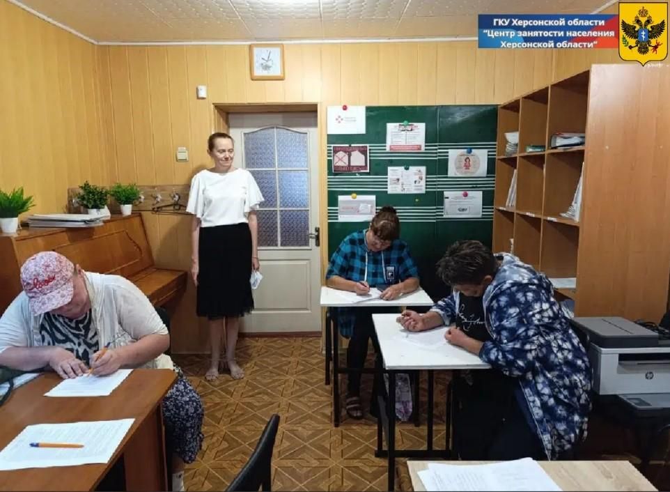 �� ���� ������������ ��������� ��� ������ ��������� ��������� ���������� ������� � ���������� ������������� ������ ������� �����������