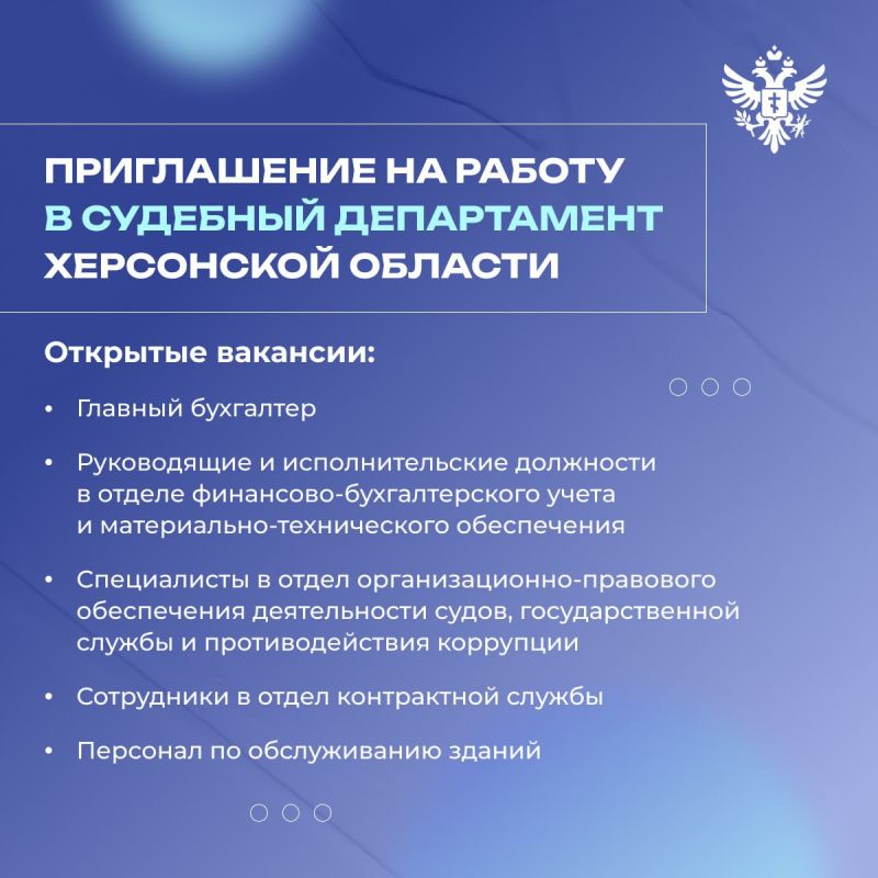 �������� ����������� ���������� ������� �������� ����������� �� ����������� ��������������� ����������� ������