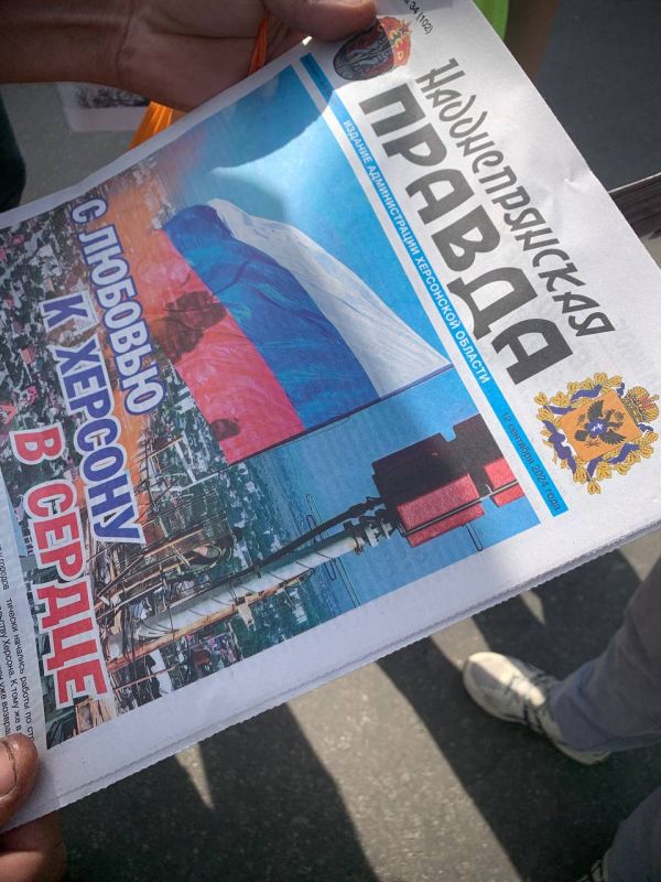 ��������������� ������ - ������� ������ ����������