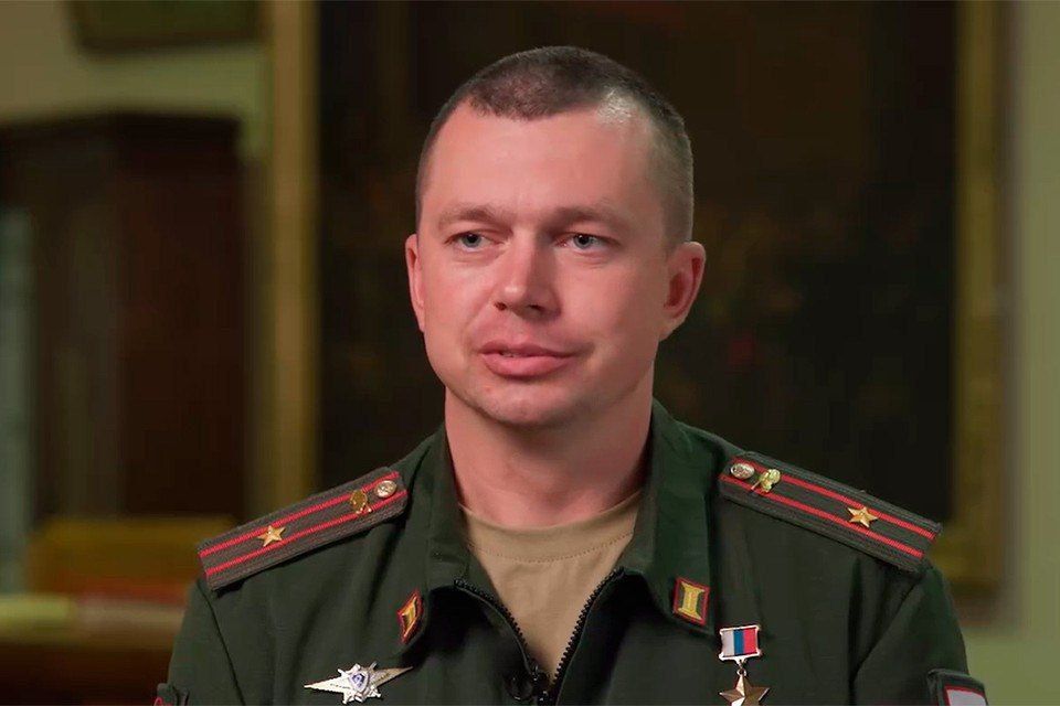 ��������� ������ �������� ����� �������� ���� � ���������� ������ �������� ������ ���������� ��������� "����� ������" ����� ������ ������ ������