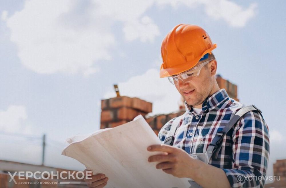 ��������� ������� ����������� ��������� ��������� ������������������ ����� � ������������