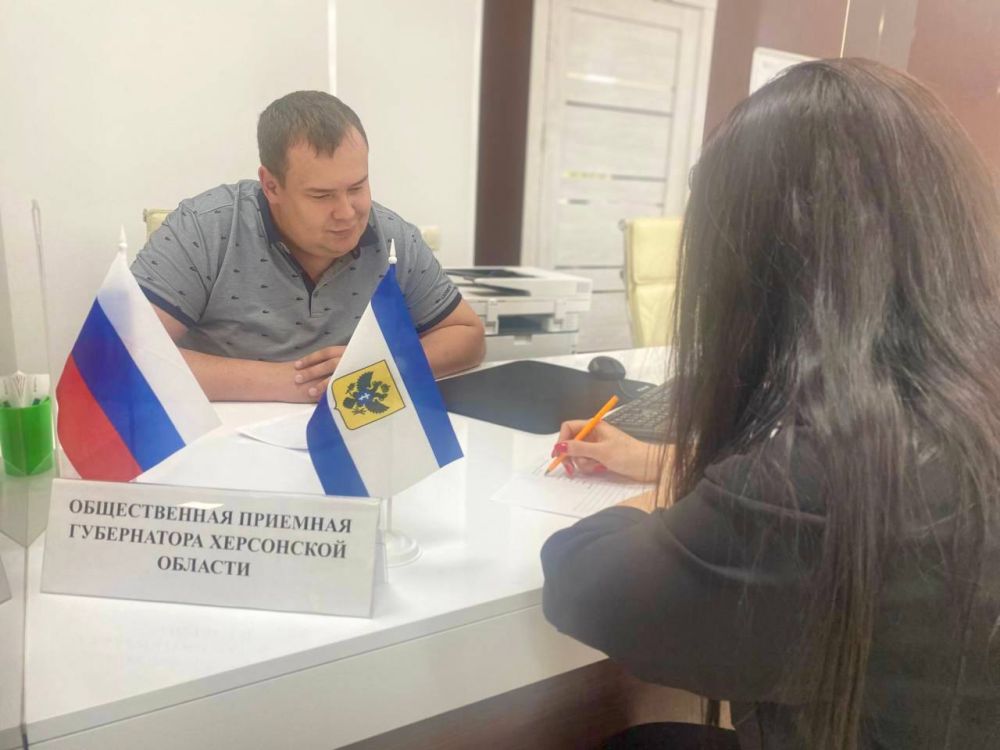 ����������� ������������ �������� ����������� ���������� ������� ����� ����� ������� � ��� ���������