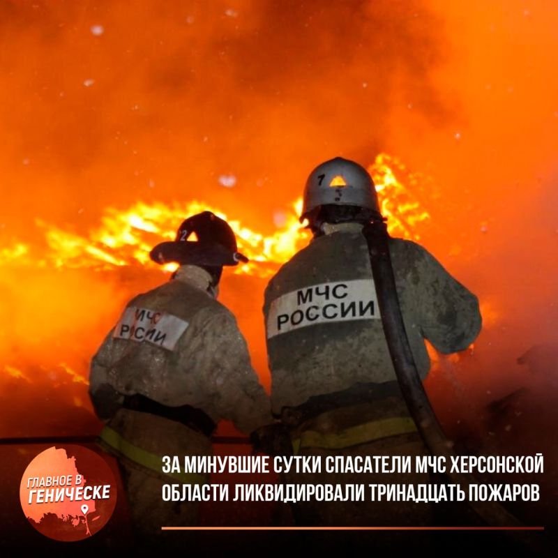 �� �������� ����� ��������� ��� ���������� ������� ������������� ���������� �������