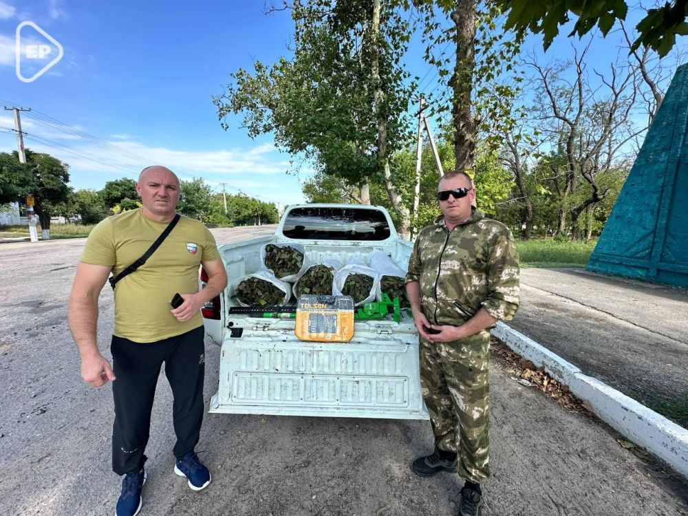 ������� ������� ���������� ��������� ��������� ��������������