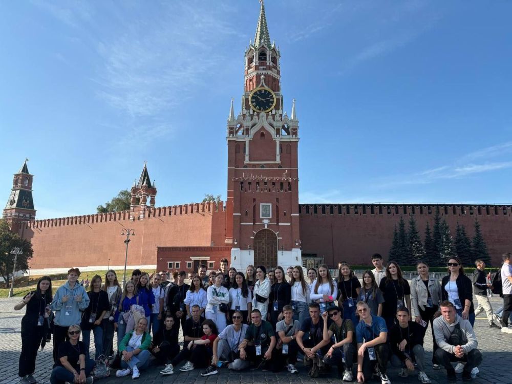 ��������� ������������� �������������� ������ ������� � ������!