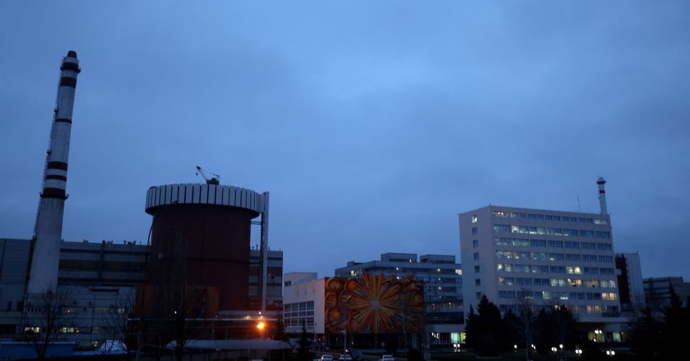 ����������: ������� ��������� ��������� �� ���, �� ��� ����?