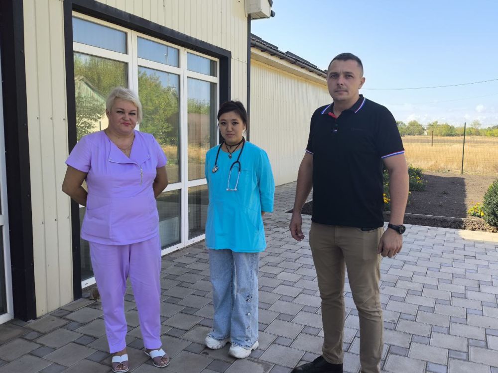 �� ���� ����������� ���� ��������� ����� ���� ��� ��������� � �������� ����������� ����������� ��������