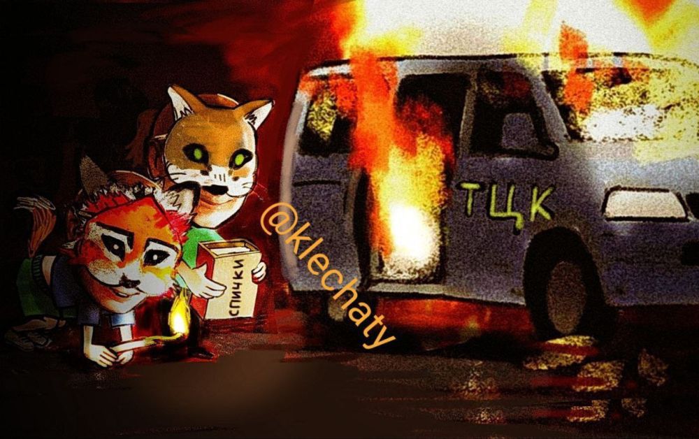 � ������� ����� ������