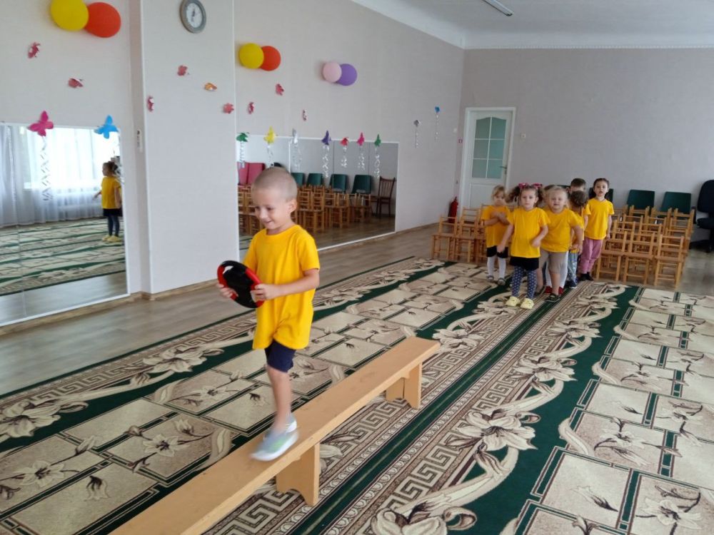 ���������� �������: ����� ��� �������