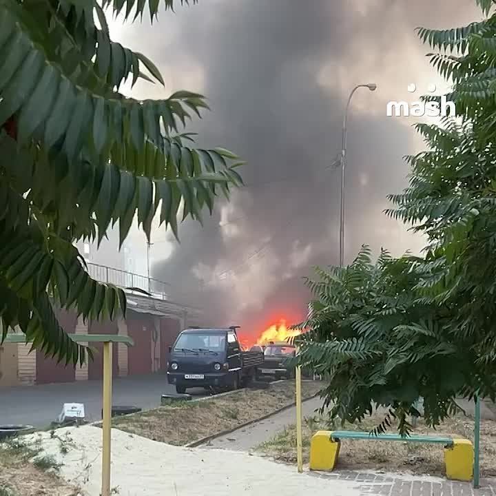 ���� ����� ��� ����� ���������� �������� �� ���� "������"