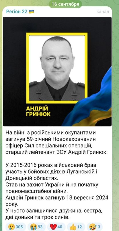 ���������� ������ ��������, ��� � ���� ��� ���� ��������� ������ �� ����� ������� ������ ������