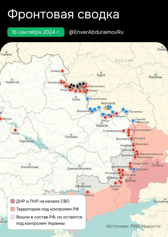 ����� ����������: �� 16 ��������. ���������� ���� ���������� ��������� ���������� ������������� �������� ������������� ��� �� ���������� ����� ������. ������������ � ���� ������������ ���������� ����������� ������� ��������