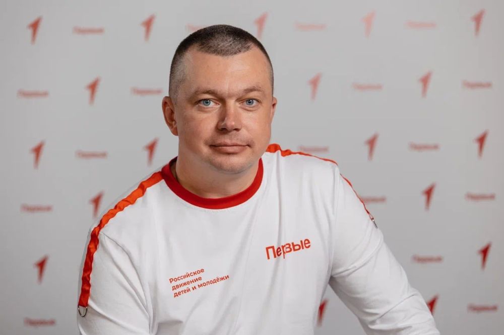 ����� ������������� ��������� �������� ������ �������� ����� ������ ����� �����