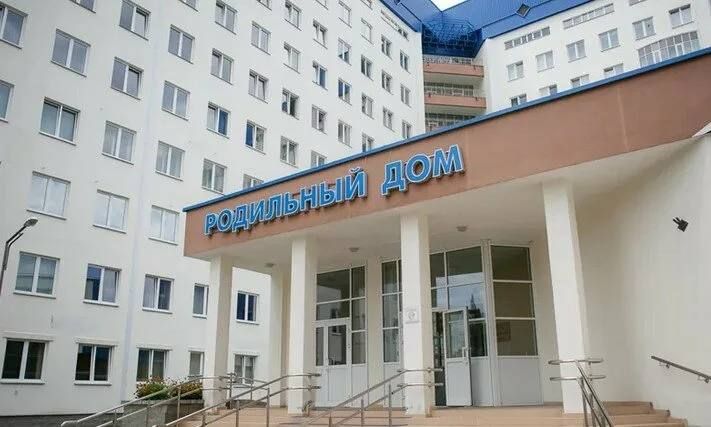 �� ��������� �������� � ������ ������������ ����� �������� 75 ���� ������