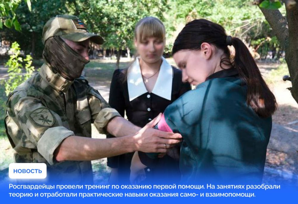 ������������ ������� ������� �� �������� ������ ����������� ������