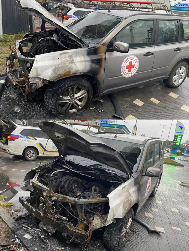 ���� ��������. ��������-����� ���������� �������