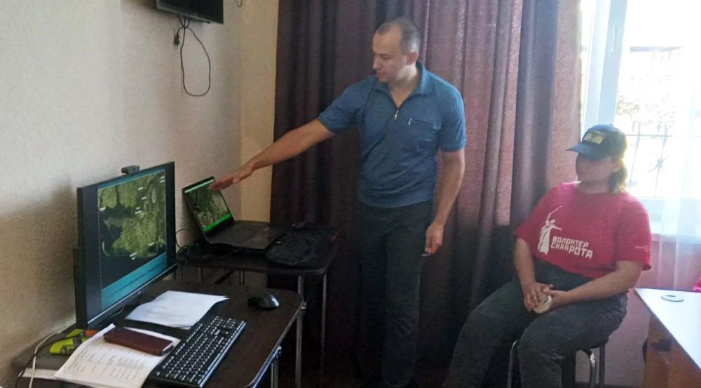 ���������� ������������� ����������� ����������� ���������� � ������������� ���������������� ������