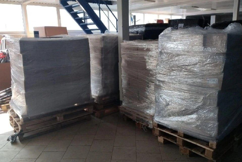 � ���������� ��������� ��������� � ����� �� ���������� ��������������