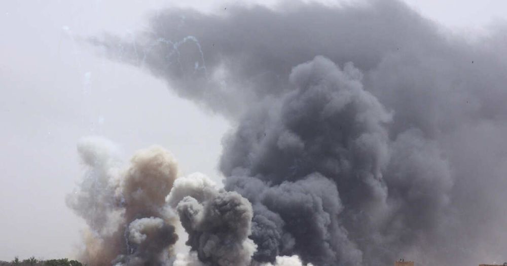 �� ������� ������� � ������� � �������� ������� � �������������� ����� �������