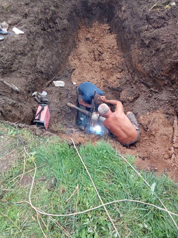 � ���� ��������� ������������������ ������ ������������ �������������