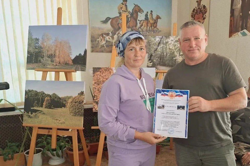 � ���� ��������� ���� ��������� ������ ����������� ����������� ��������-����