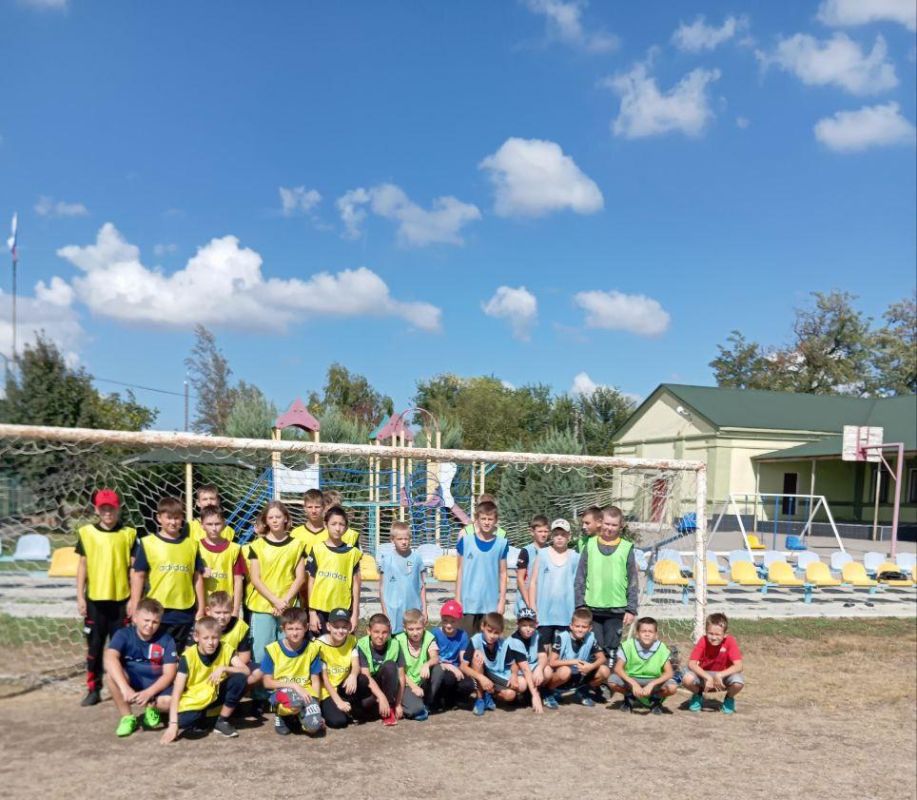 �� �������� � �. ���������� ������ ������������ �� ������� "������� ���"