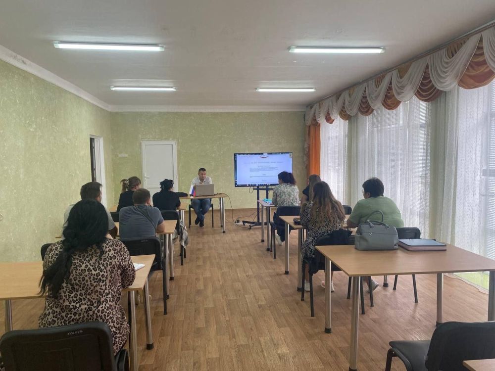 ������������ �������� ��������������� ������������ �������������� � �������������� �����������