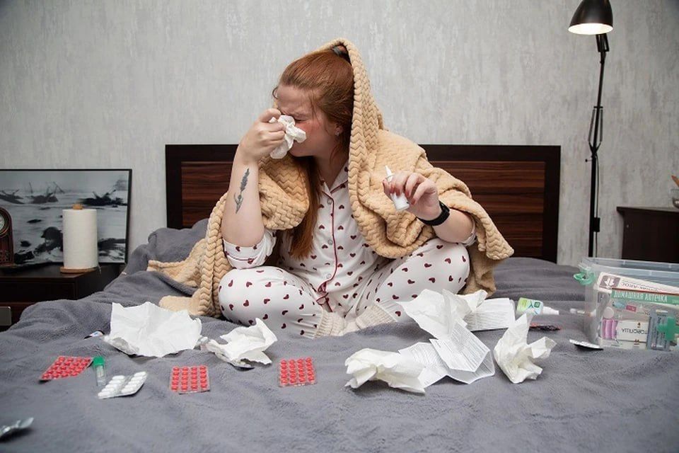 ������ ���������� ������� ����� ������ ����� ������������ �����������