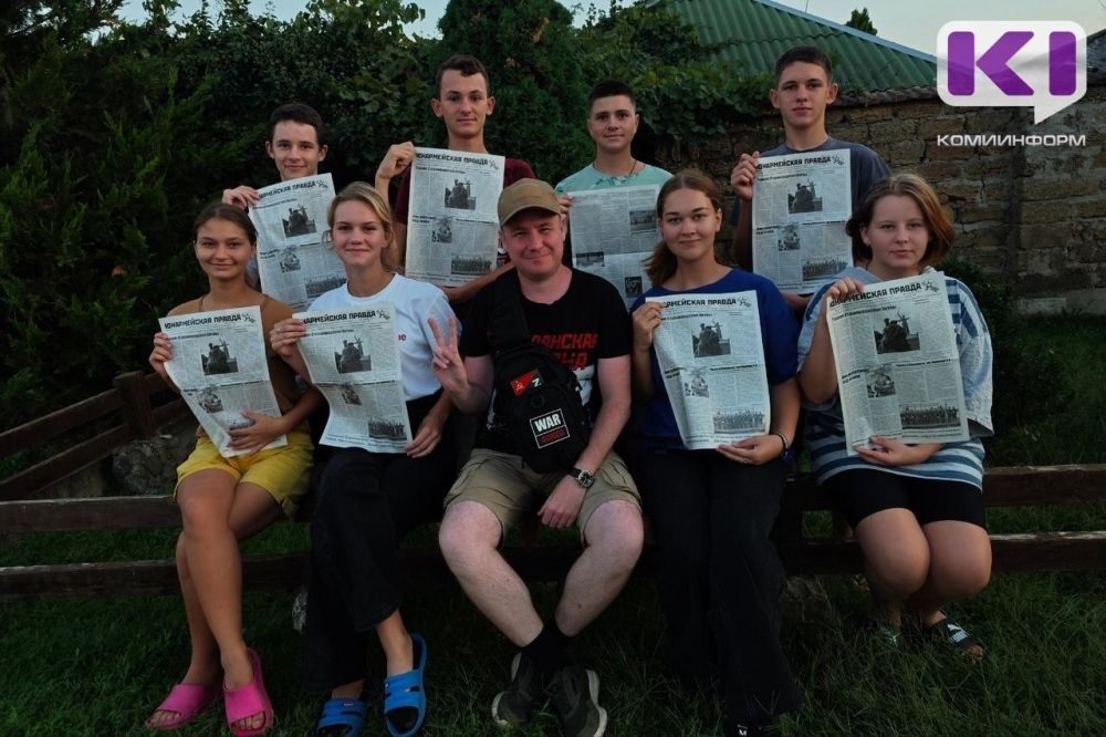 ��������� �� ���� ������� ���������� ���������� �� ���������� �������