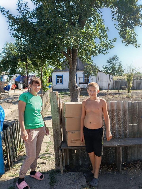 ������ ���� ������������!