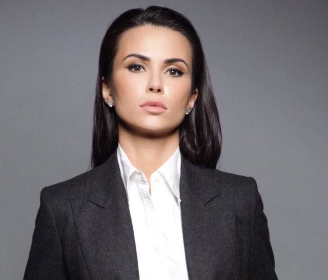 �� ���� ����������� � ������� �� ������� �������� �� ���������� ���������� ��������� ������� ���������� �������, �������� �������, � ���� ��������!