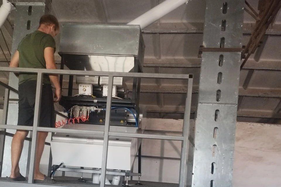 ����� ������� �����, ������������ � ������ �����: ������� ���������� ��� ���������� ������� ���� ������� �� ������������