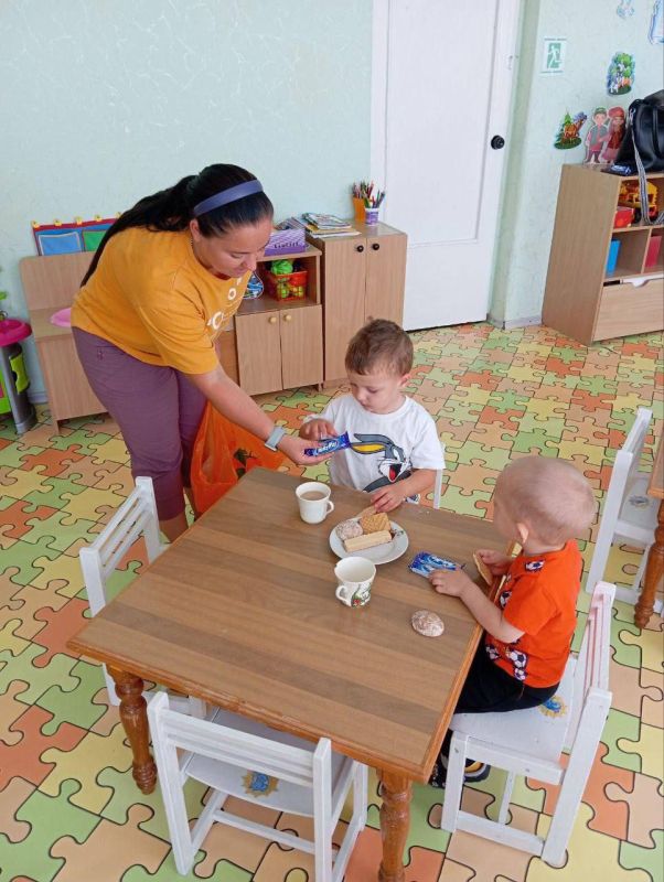 ���������� ������������� ���� �������� ���������� ������������� �������� ���� "�������" � ��������� ���� ��������