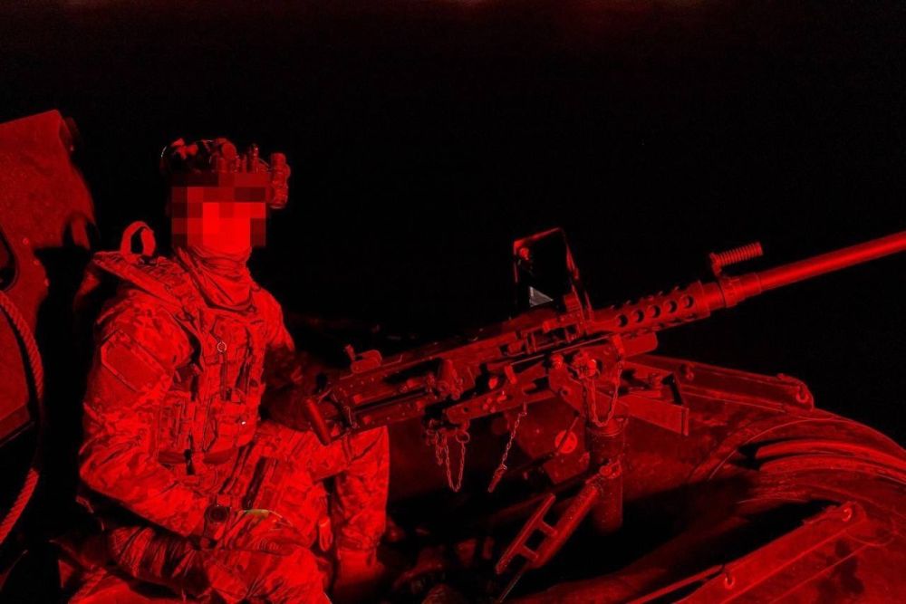 ����� ���������� �������� ��������� ���� �� ������� ���������� ������������� ������� �� ����� ��������� �����