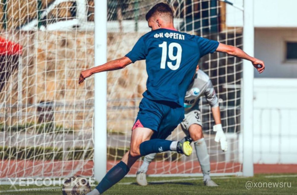 ���������� ���������� ������� ������� � ��������������� ������������ ������� ������� � �����