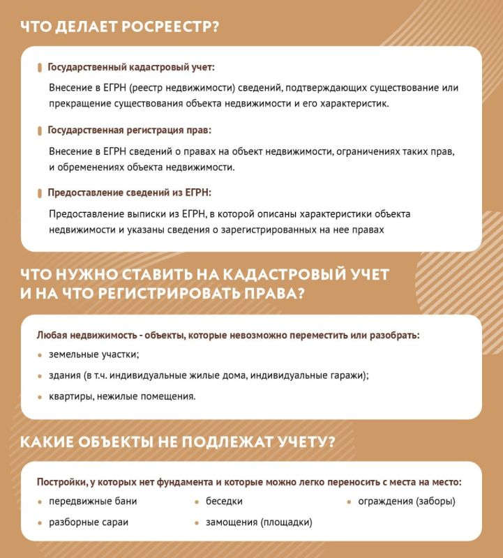 �� ����� ������������ ����� �������������� ����� � ������� �� ����������� ����?