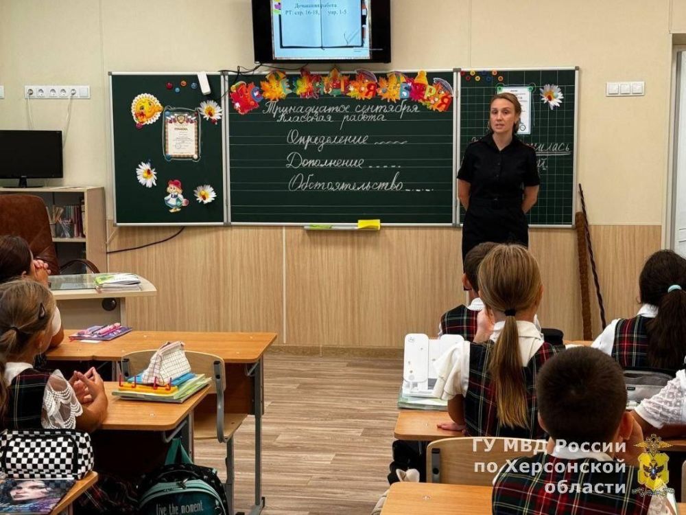 � ������ ����� ������� ������������ ���������� ������ ��� ������ ����������� ������� ������������������ ������ ��� �������� ���������� ����� �3