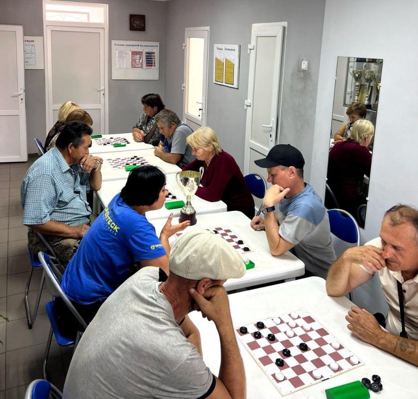 � ������� ������ "�������� �����" - ������ �� ������ ����� ���������