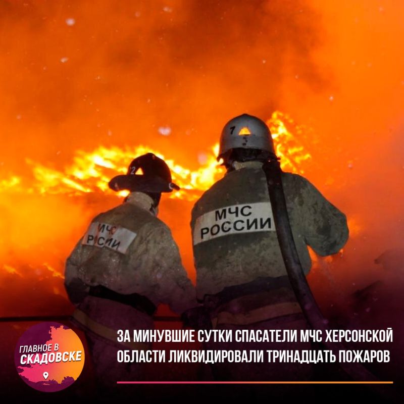 �� �������� ����� ��������� ��� ���������� ������� ������������� ���������� �������