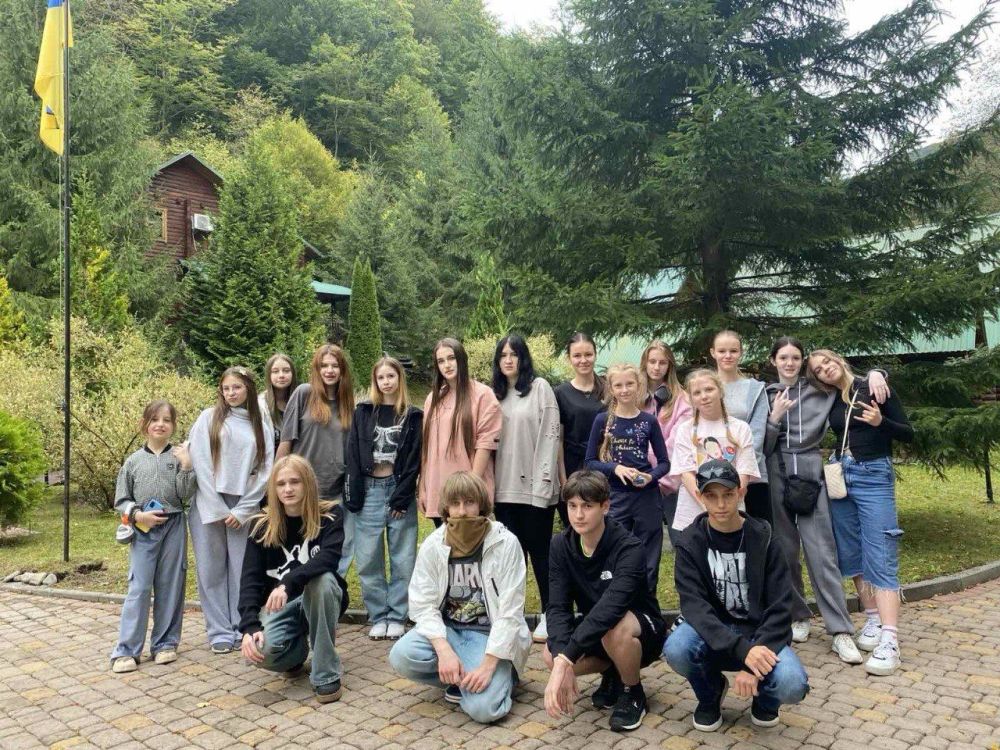 � �� ��� ������.... ������������ ����������: ������� ����� �������� (�����������) �� ��������� � ������������