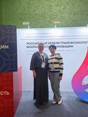 ������ �� ������������ ���� � ���������� ������� ���������� ������ ������ �� ������������� �����������