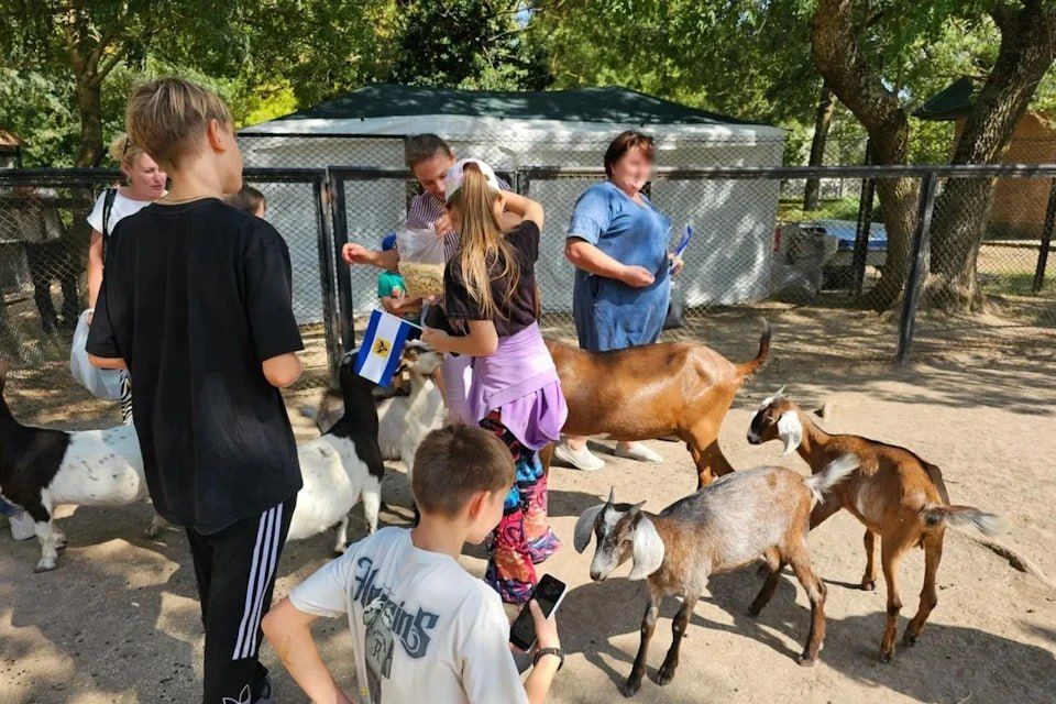 ����� ��������� � ������ ��� �������� ���������� ��������-����