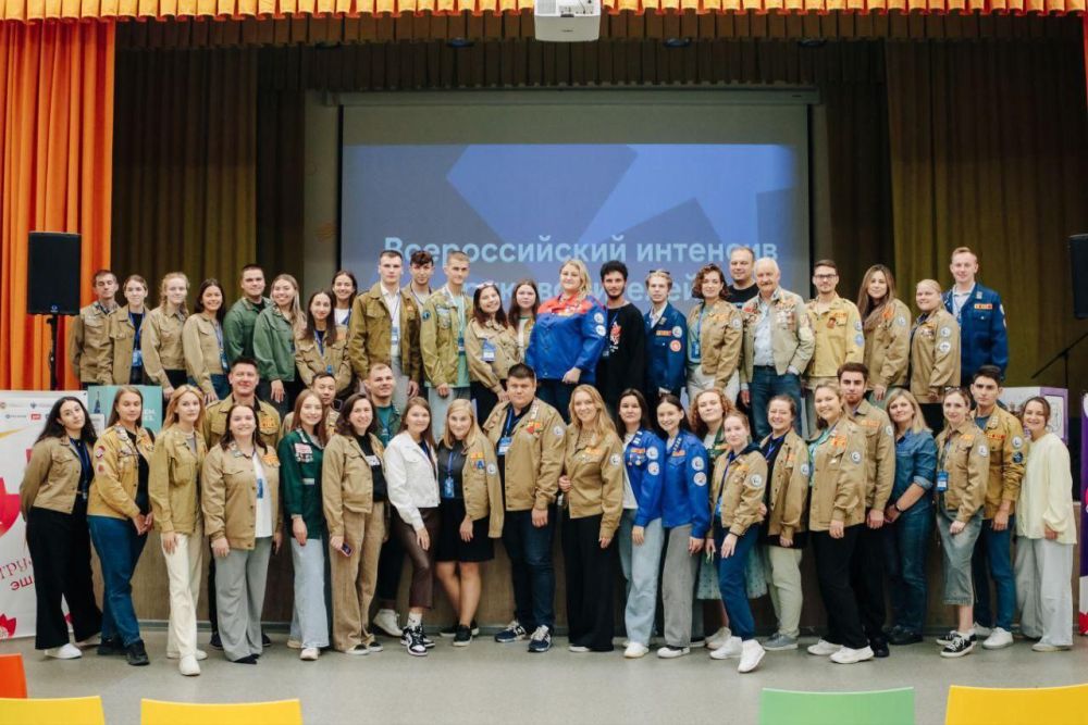 ������������ ������������ ������� ���������� ������� ��������� ������������� � ������������� ��������� � �����������