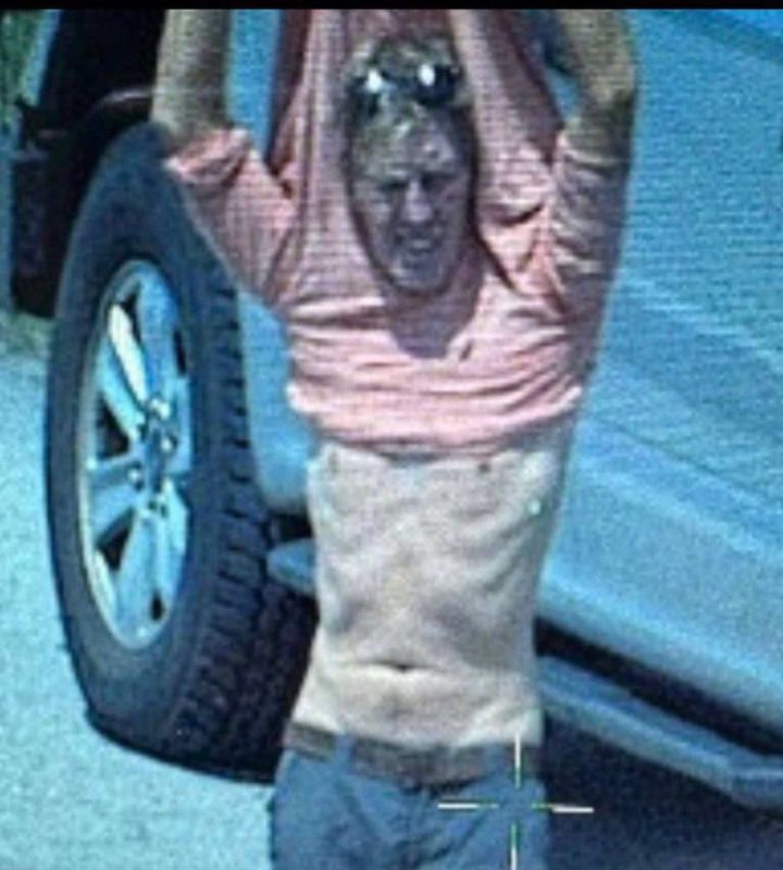 � ��������� ��������� ���������� 58-������� �������, ������������ ����� ��������� �� �������� ������ � ����-����-���